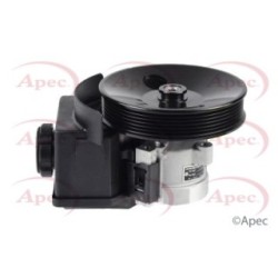 Power Steering Pump APEC APS1123 OE Ref 3546907