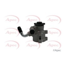 Power Steering Pump APEC APS1127 OE Ref 52089301AB