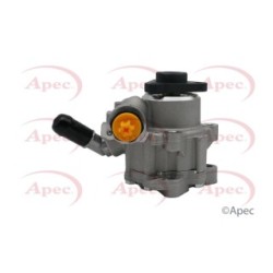 Power Steering Pump APEC APS1128 OE Ref 32416768155