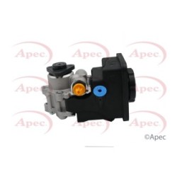 Power Steering Pump APEC APS1130