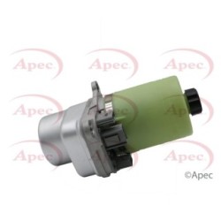 Power Steering Pump APEC APS1135 OE Ref 1709121