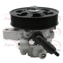 Power Steering Pump APEC APS1136 OE Ref 56110-PNB-G01