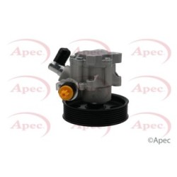 Power Steering Pump APEC APS1139 OE Ref A0054660301