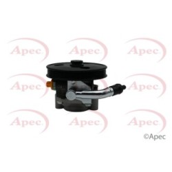 Power Steering Pump APEC APS1141 OE Ref 4656402AC