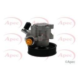 Power Steering Pump APEC APS1143