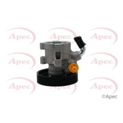 Power Steering Pump APEC APS1147 OE Ref 4007PO