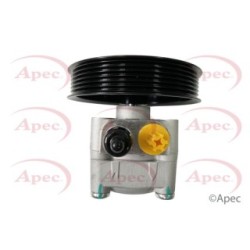 Power Steering Pump APEC APS1148 OE Ref 8603050