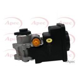 Power Steering Pump APEC APS1149 OE Ref 1095748