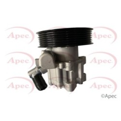 Power Steering Pump APEC APS1150 OE Ref 0054660201