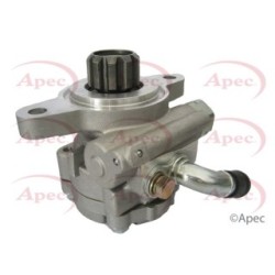 Power Steering Pump APEC APS1151 OE Ref 44310-35690