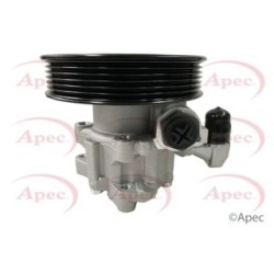 Power Steering Pump APEC APS1153 OE Ref 54661701
