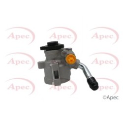 Power Steering Pump APEC APS1154 OE Ref 52088712AC