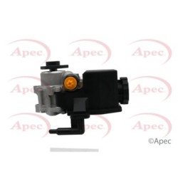 Power Steering Pump APEC APS1156 OE Ref 24661001