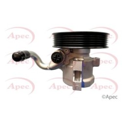 Power Steering Pump APEC APS1157 OE Ref 25980806