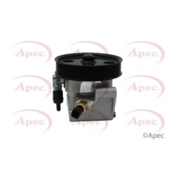 Power Steering Pump APEC APS1158 OE Ref 1758113