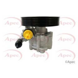 Power Steering Pump APEC APS1159 OE Ref 4007 AV
