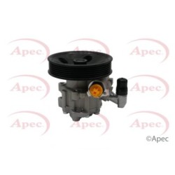 Power Steering Pump APEC APS1160 OE Ref 0044661401