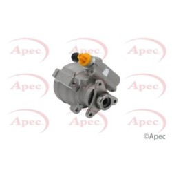 Power Steering Pump APEC APS1161 OE Ref 4414166