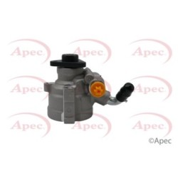 Power Steering Pump APEC APS1165 OE Ref 55186441