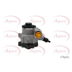 Power Steering Pump APEC APS1166 OE Ref QVB000110 APEC