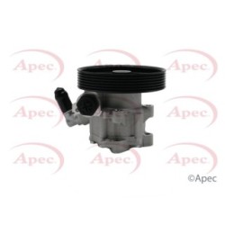 Power Steering Pump APEC APS1167 OE Ref 4007RZ