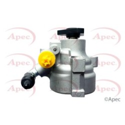 Power Steering Pump APEC APS1168 OE Ref 7700419118
