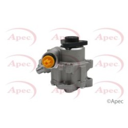 Power Steering Pump APEC APS1169 OE Ref 8E0145155F