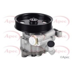 Power Steering Pump APEC APS1170 OE Ref 006 466 15 01