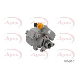 Power Steering Pump APEC APS1172 OE Ref 7700417137