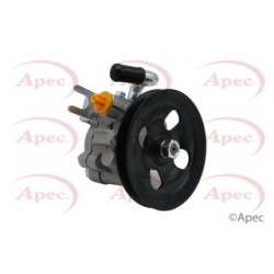 Power Steering Pump APEC APS1173 OE Ref 49110-VJ200