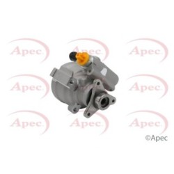 Power Steering Pump APEC APS1174 OE Ref 4414166
