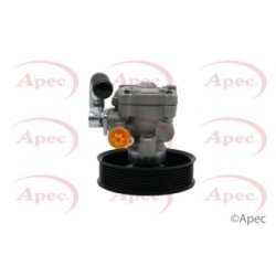 Power Steering Pump APEC APS1176 OE Ref 571003E25