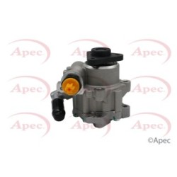 Power Steering Pump APEC APS1177 OE Ref 8D0145155QX