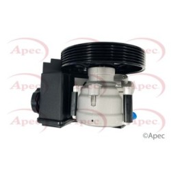 Power Steering Pump APEC APS1178 OE Ref 40073C