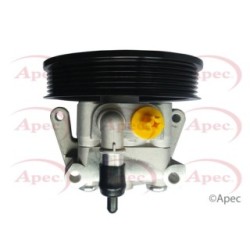 Power Steering Pump APEC APS1179 OE Ref 2W933A696BC