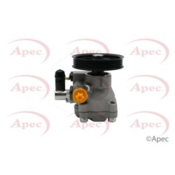 Power Steering Pump APEC APS1180 OE Ref 57100-07000
