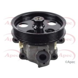 Power Steering Pump APEC APS1185 OE Ref 1406468