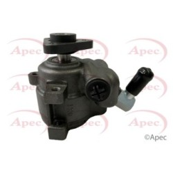 Power Steering Pump APEC APS1186 OE Ref 4079647