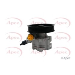 Power Steering Pump APEC APS1187 OE Ref 35212037F