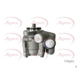 Power Steering Pump APEC APS1188 OE Ref 46460675