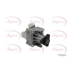Power Steering Pump APEC APS1190 OE Ref 8D0145155M