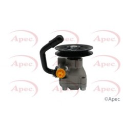 Power Steering Pump APEC APS1191 OE Ref 57110-1C501