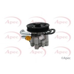 Power Steering Pump APEC APS1192 OE Ref 96980873