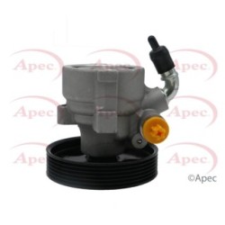 Power Steering Pump APEC APS1193 OE Ref 9638383080