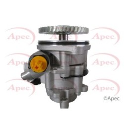 Power Steering Pump APEC APS1194 OE Ref 062145165C
