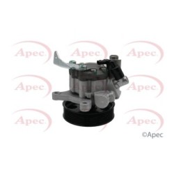 Power Steering Pump APEC APS1198 OE Ref 0064664801