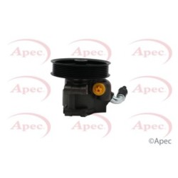 Power Steering Pump APEC APS1200 OE Ref 1357999