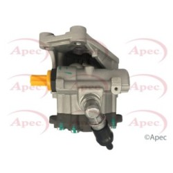 Power Steering Pump APEC APS1202 OE Ref 4Z7145156E