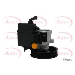 Power Steering Pump APEC APS1204