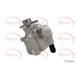 Power Steering Pump APEC APS1205